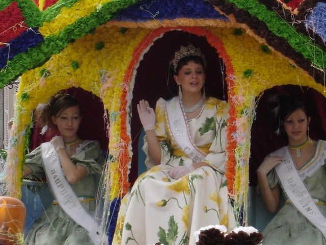 carnaval 2006 (179).jpg